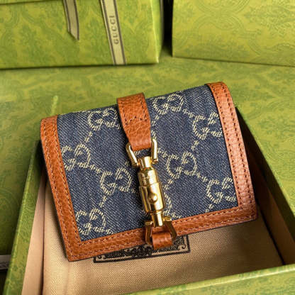 Caramew - GCI Bags - 5998