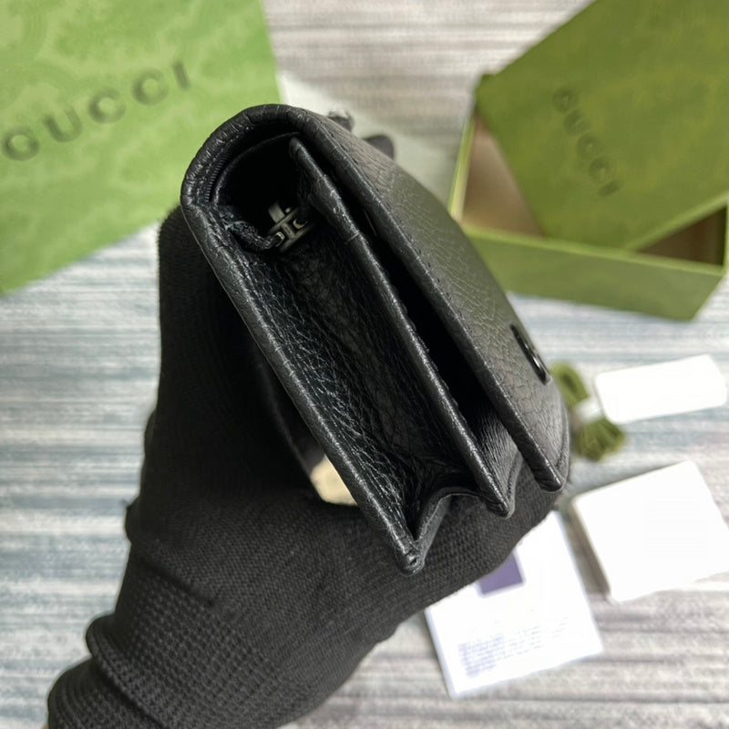 Caramew - GCI Bags - 4171