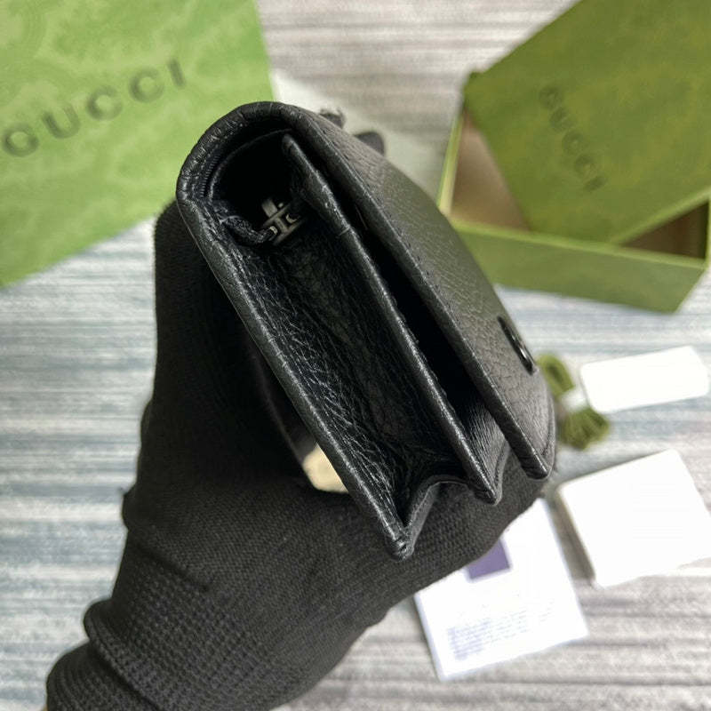Caramew - GCI Bags - 4171