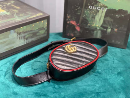 Caramew - GCI Bags - 6071