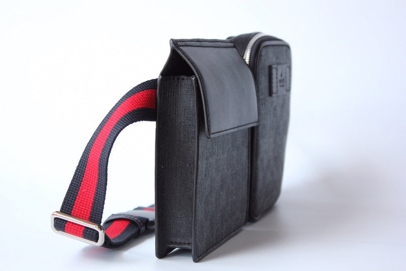 Caramew - GCI Bags - 3780