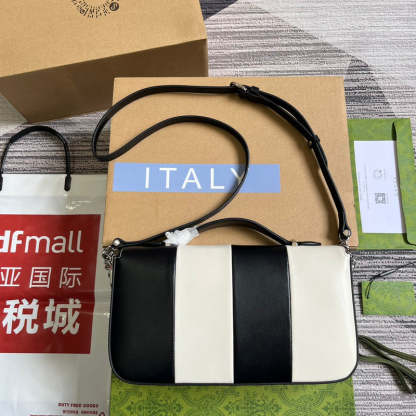 Caramew - GCI Bags - 5324