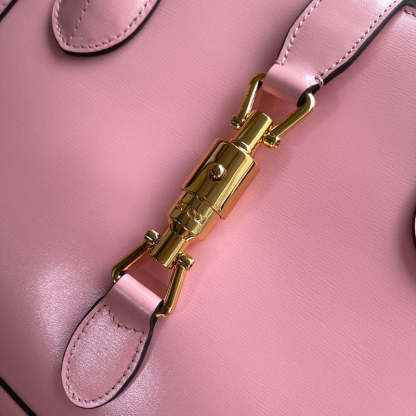 Caramew - GCI Bags - 3149