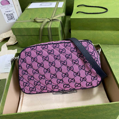 Caramew - GCI Bags - 5873