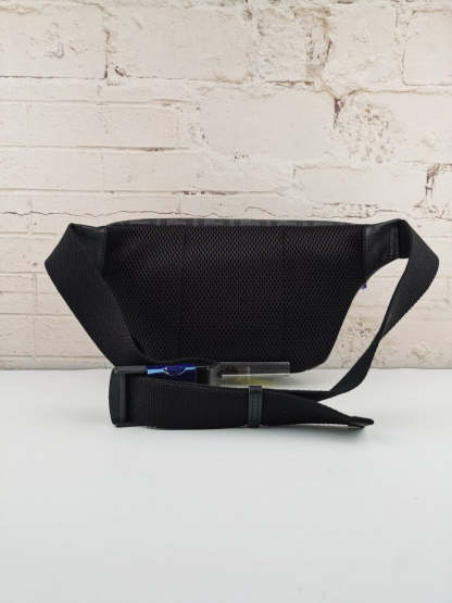 FI Belt Bag Grey/Yellow For Men, Men&#8217;s Bags 18.1in/46cm FF 7VA434A9XSF0R2A