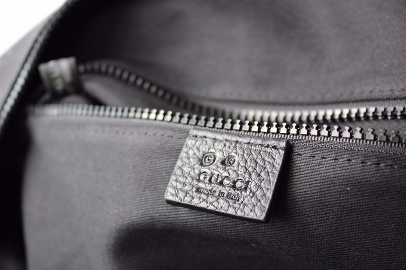 Caramew - GCI Bags - 3782