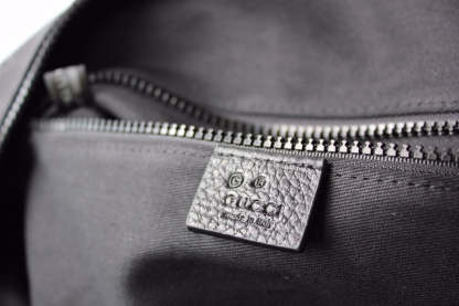 Caramew - GCI Bags - 3782