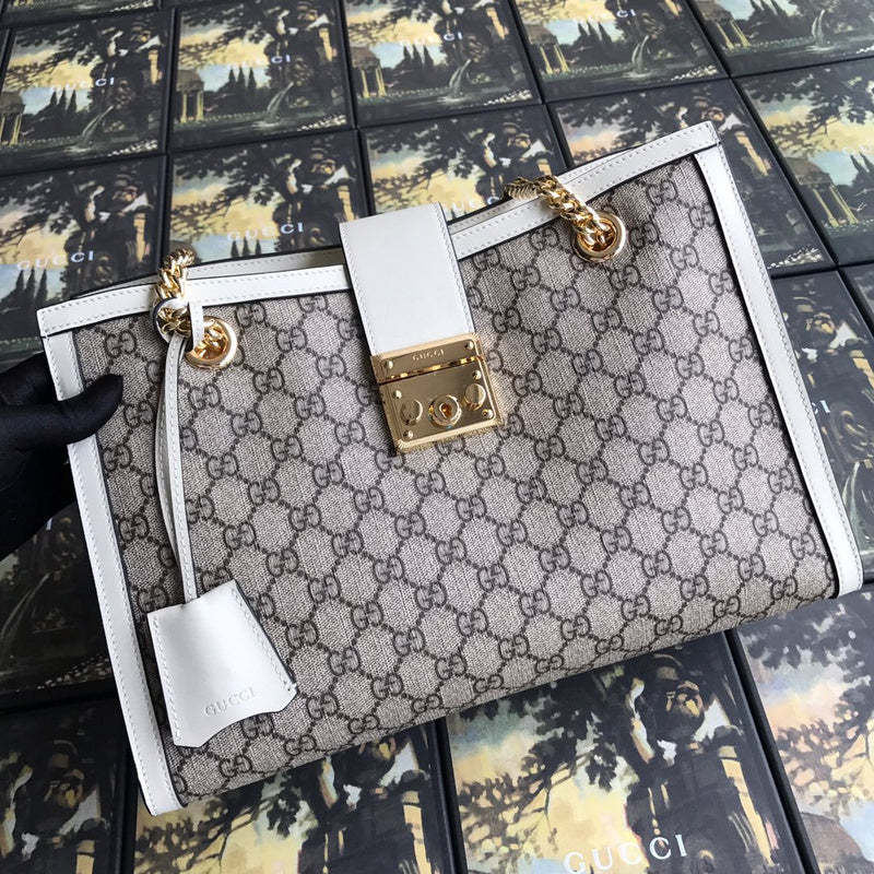Caramew - GCI Bags - 6162