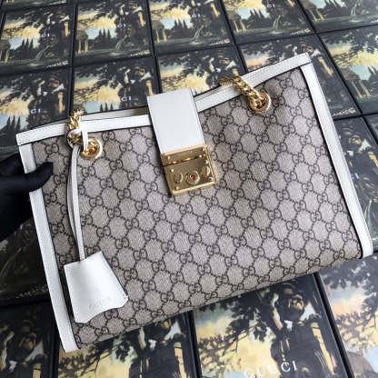 Caramew - GCI Bags - 6162