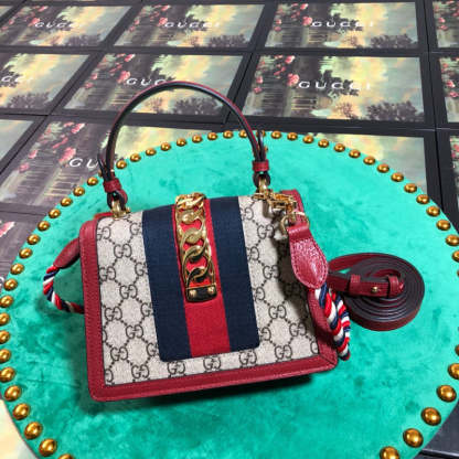 Caramew - GCI Bags - 6313
