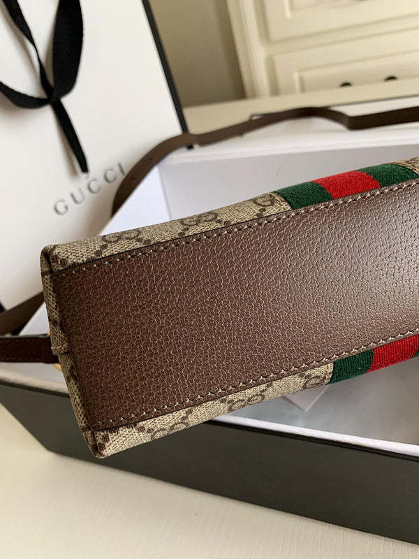 Caramew - GCI Bags - 6399