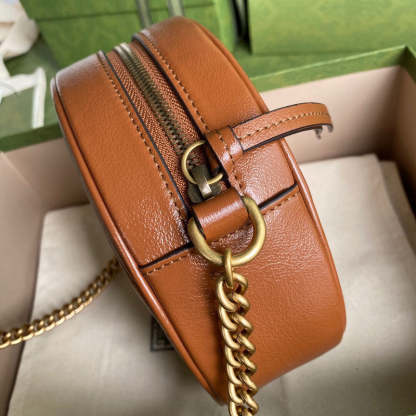 Caramew - GCI Bags - 6005