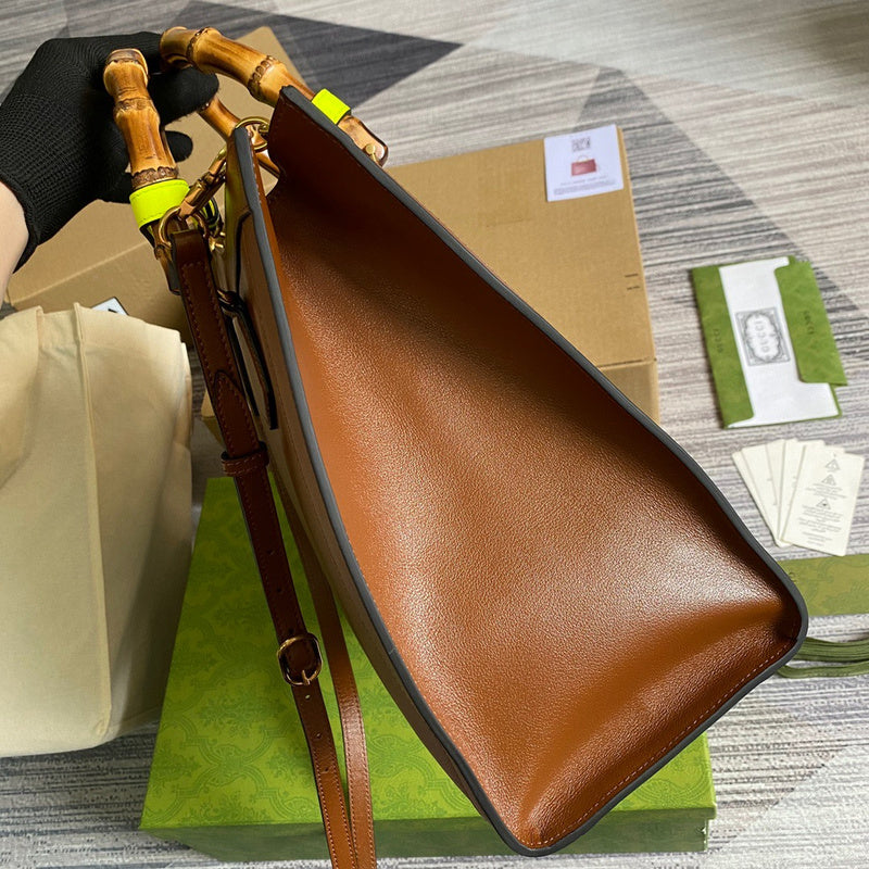 Caramew - GCI Bags - 6507