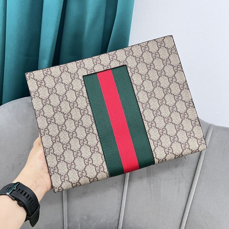 Caramew - GCI Bags - 2464