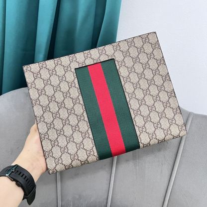 Caramew - GCI Bags - 2464
