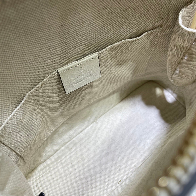 Caramew - GCI Bags - 3701