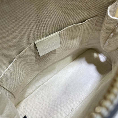 Caramew - GCI Bags - 3701