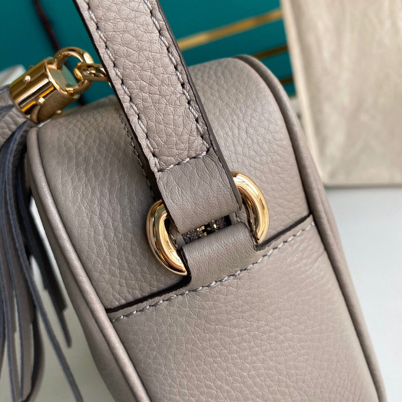 Caramew - GCI Bags - 6018