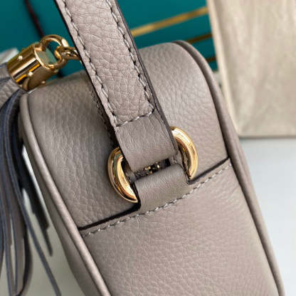Caramew - GCI Bags - 6018