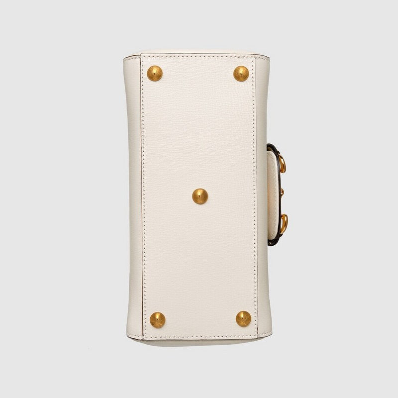 Caramew - GCI Bags - 629