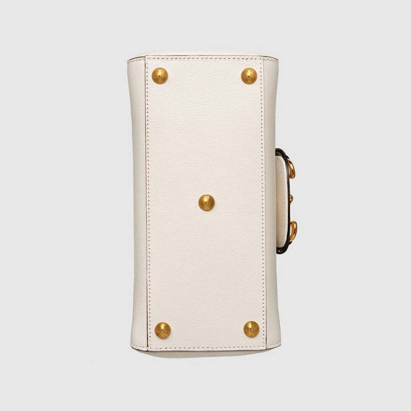 Caramew - GCI Bags - 629