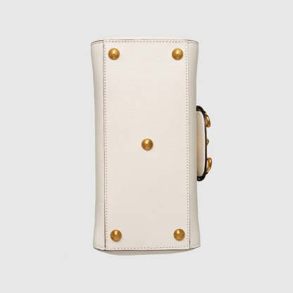 Caramew - GCI Bags - 629