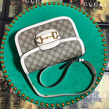 Caramew - GCI Bags - 6135