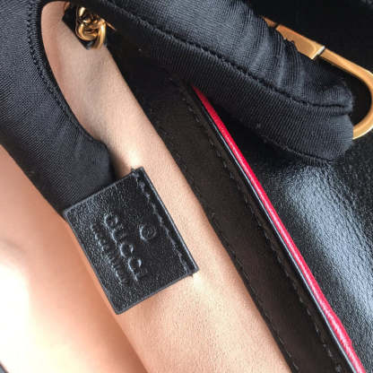 Caramew - GCI Bags - 6372