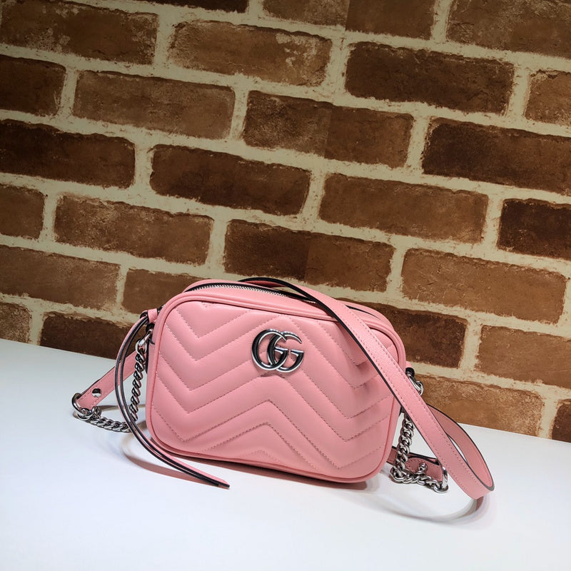 Caramew - GCI Bags - 3973
