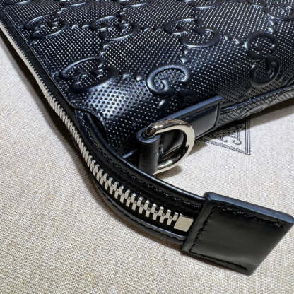 Caramew - GCI Bags - 4470