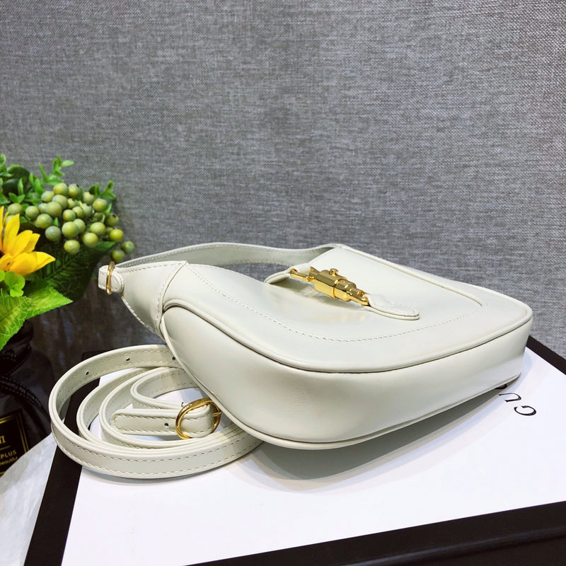 Caramew - GCI Bags - 5114