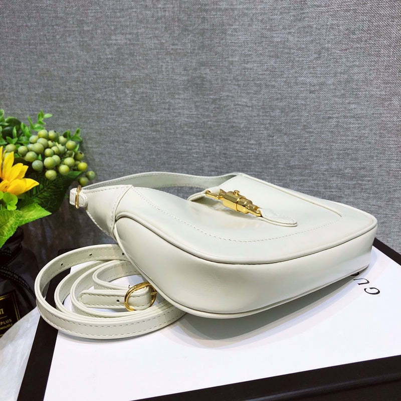 Caramew - GCI Bags - 5114