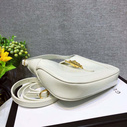 Caramew - GCI Bags - 5114