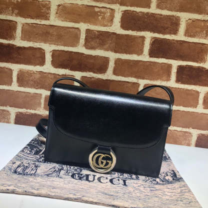 Caramew - GCI Bags - 2826
