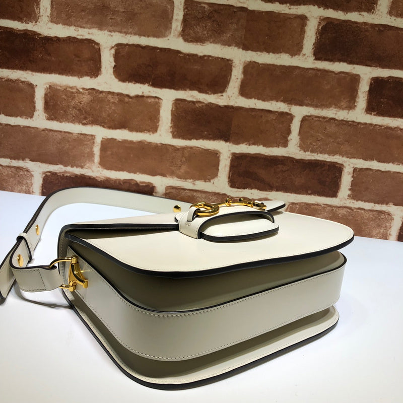 Caramew - GCI Bags - 3576