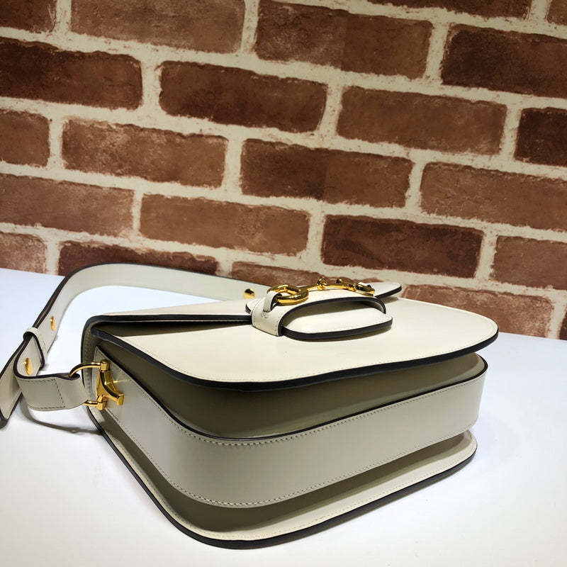 Caramew - GCI Bags - 3576
