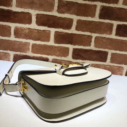 Caramew - GCI Bags - 3576