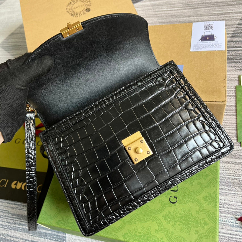 Caramew - GCI Bags - 4503