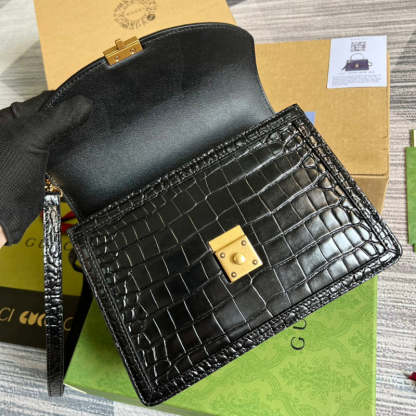 Caramew - GCI Bags - 4503