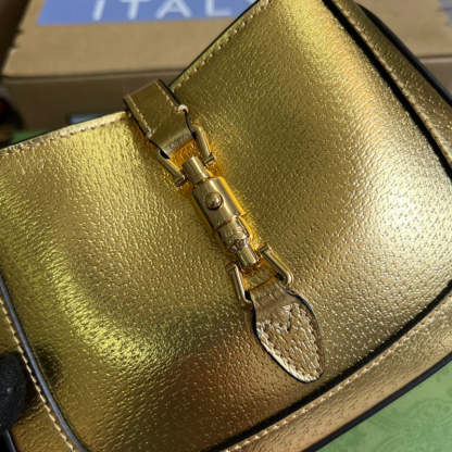 Caramew - GCI Bags - 4445