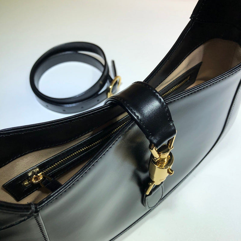 Caramew - GCI Bags - 3885