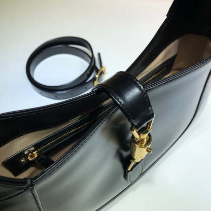 Caramew - GCI Bags - 3885