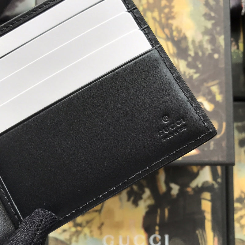 Caramew - GCI Bags - 3308