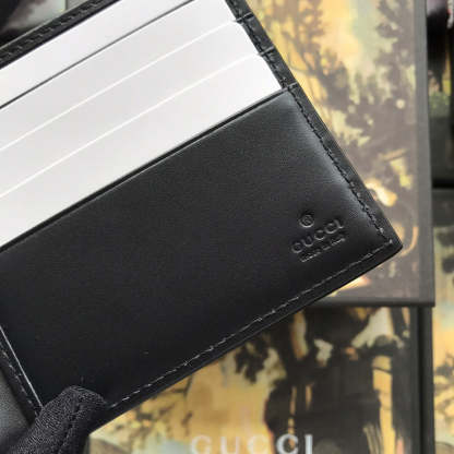 Caramew - GCI Bags - 3308
