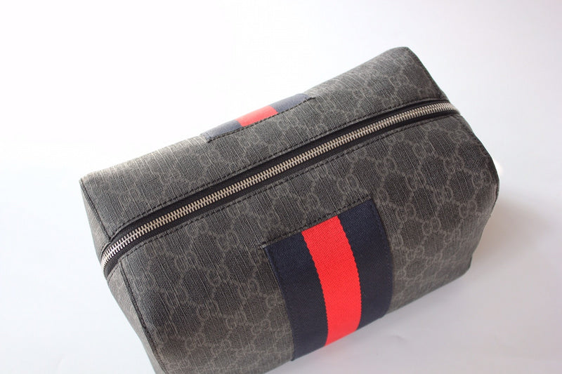 Caramew - GCI Bags - 4038
