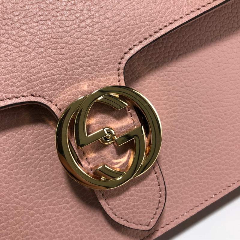Caramew - GCI Bags - 6357