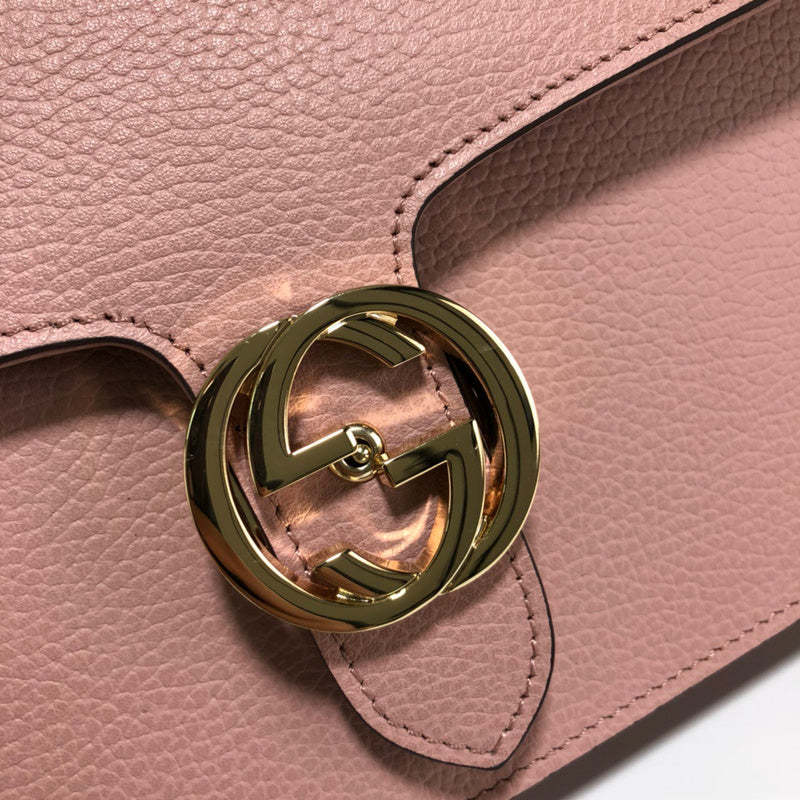 Caramew - GCI Bags - 6357