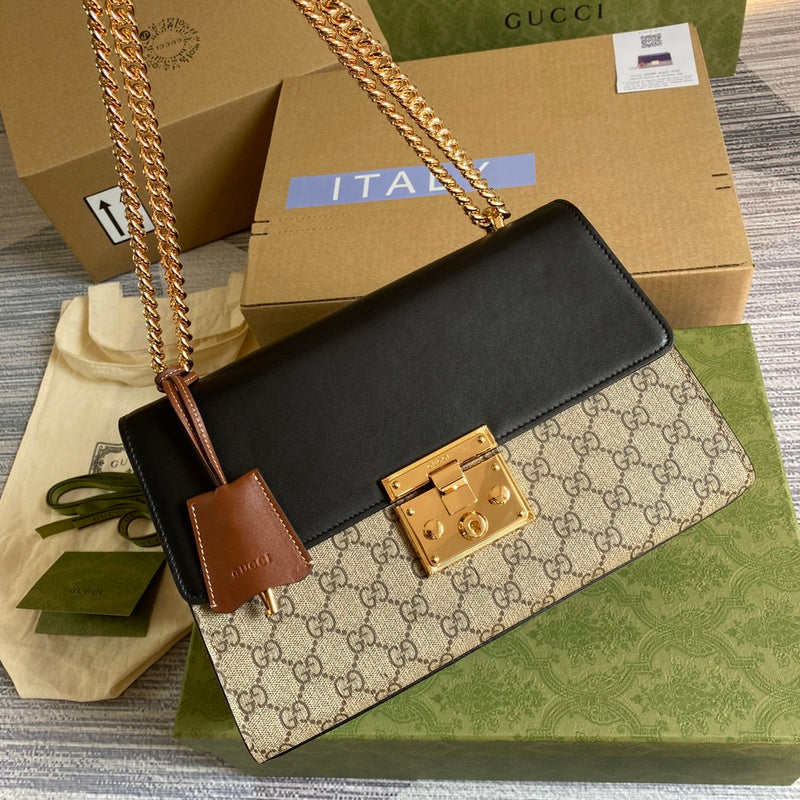 Caramew - GCI Bags - 5096
