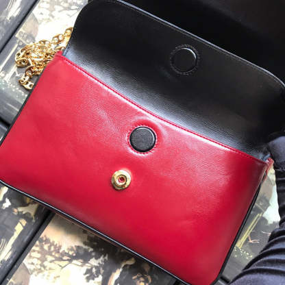 Caramew - GCI Bags - 6396