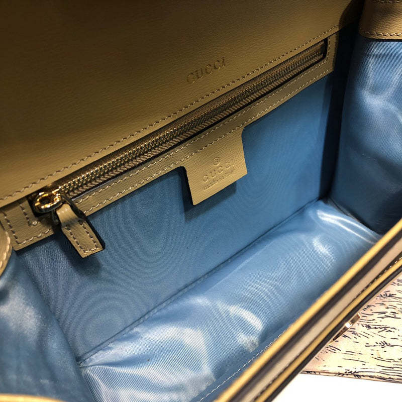 Caramew - GCI Bags - 2819